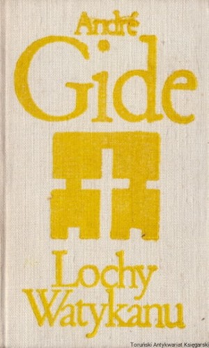 lochy watykanu PIW.jpg