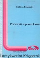 pracownik a prawo karne OWOPO.jpg