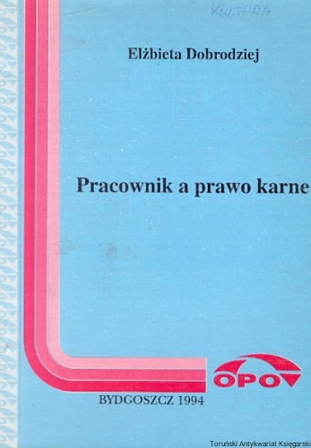 pracownik a prawo karne OWOPO.jpg
