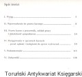 pracownik a prawo karne OWOPO1.jpg