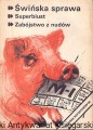 swinska sprawa KAW.jpg