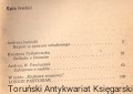 swinska sprawa KAW2.jpg