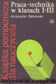 praca technika WSZiP.jpg