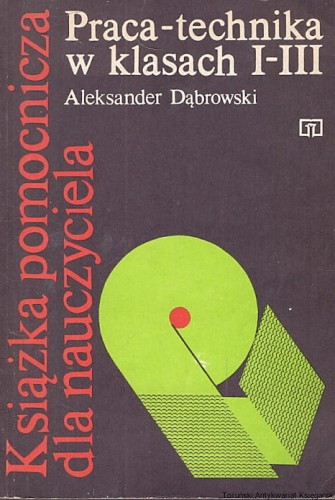 praca technika WSZiP.jpg