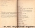 praca technika WSZiP1.jpg