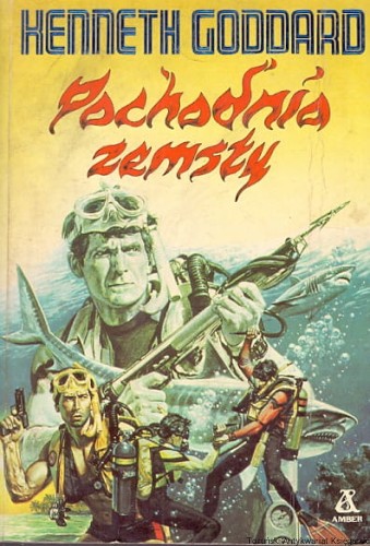 pochodnia zemsty AMBER.jpg
