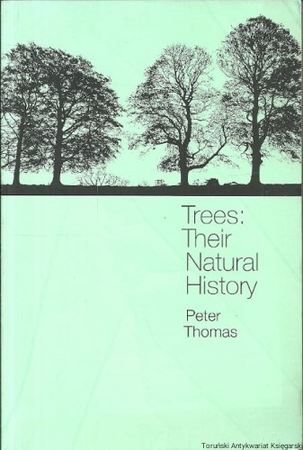 trees ZAGR.jpg