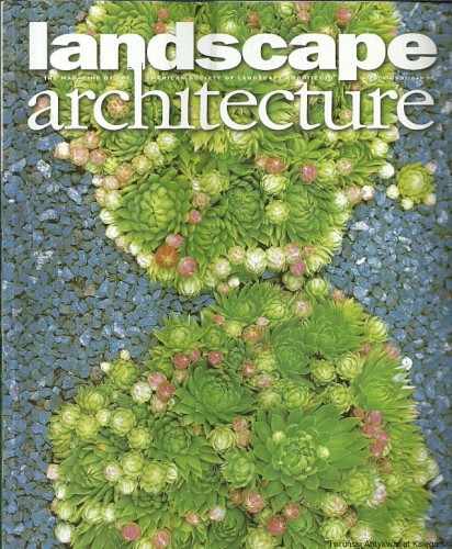 landscape 8 na 2004 ZAGR.jpg