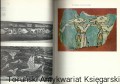 ks po ros41 ZAGR3.jpg