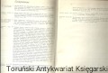 ks po ros41 ZAGR4.jpg