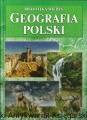 geografia polski ARTI.jpg