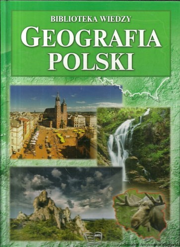 geografia polski ARTI.jpg