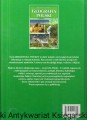 geografia polski ARTI1.jpg