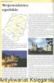 geografia polski ARTI2.jpg