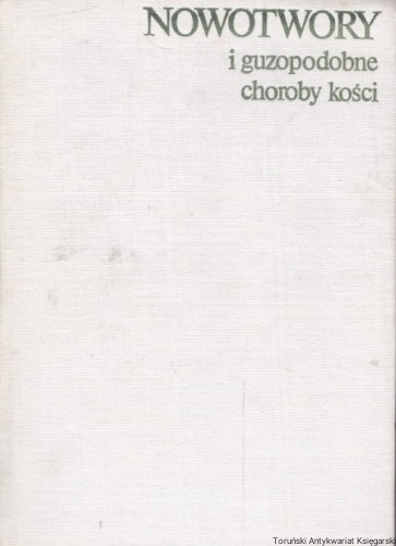nowotwory PZWL.jpg