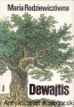 dewajtis ATENA.jpg