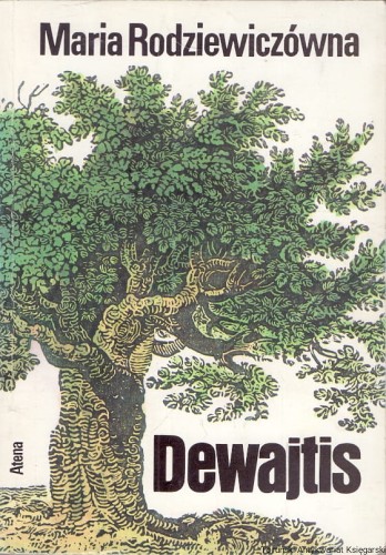 dewajtis ATENA.jpg