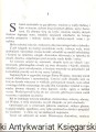 dewajtis ATENA1.jpg