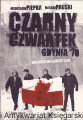 czarny czwartek ŚK.jpg