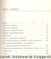 czarny czwartek ŚK2.jpg