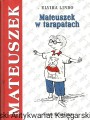 mateuszak w tarapatach NK.jpg