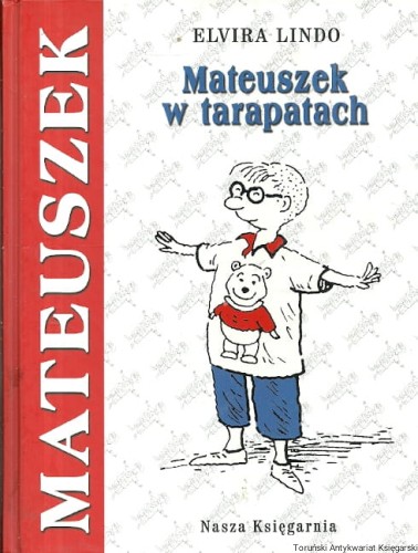 mateuszak w tarapatach NK.jpg