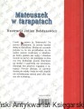 mateuszak w tarapatach NK1.jpg