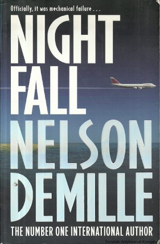 night fall ZAGR.jpg