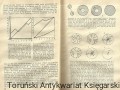 ks po ros 41 ZAGR2.jpg