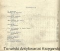 ks po ros 41 ZAGR3.jpg