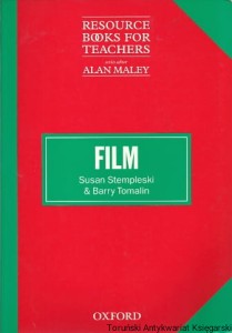 Film / Susan Stempleski, Barry Tomalin