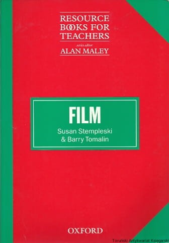 film.jpg