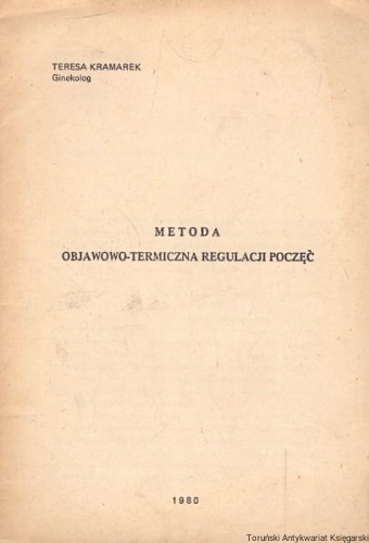 metoda objawowo BRAK.jpg