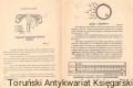 metoda objawowo BRAK3.jpg
