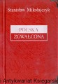 polska zgwalcona BRAK.jpg
