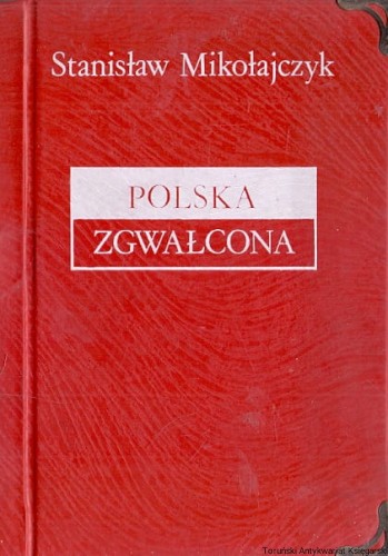 polska zgwalcona BRAK.jpg