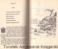 polska zgwalcona BRAK3.jpg