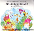 malenski zeglarz ARKA.jpg