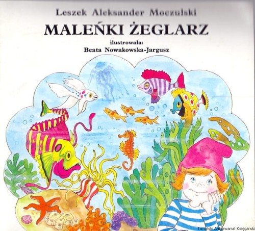 malenski zeglarz ARKA.jpg