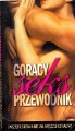 goracy seks HEARST.jpg