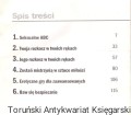 goracy seks HEARST2.jpg