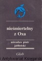 niesmiertelny z oxa GLOB.jpg