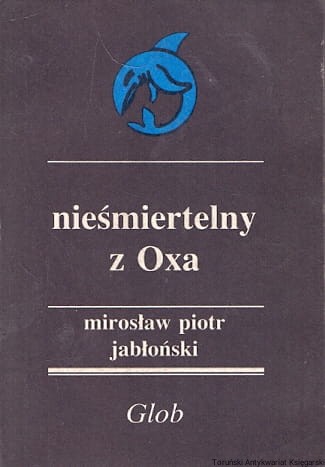 niesmiertelny z oxa GLOB.jpg