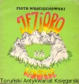 jezioro na wyspie KAW.jpg