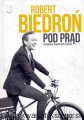 pod prad EDIPRESSE.jpg