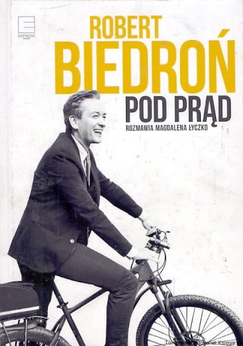pod prad EDIPRESSE.jpg