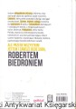 pod prad EDIPRESSE1.jpg