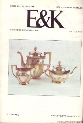 EK dwa ZAGR.jpg