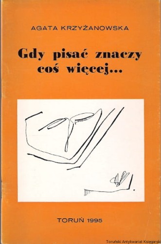 g.jpg