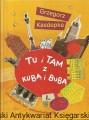 tu i tam WYD LITERATURA.jpg